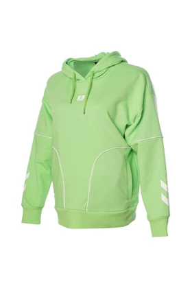 سویشرت اورجینال هامل hummel