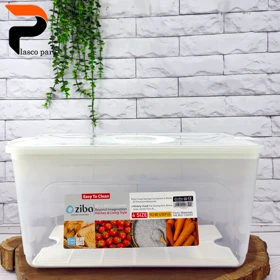 جانانی فرنام سایز 1 زیبا