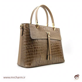 کیف اداری زنانه mrch1813