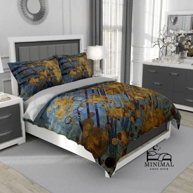 روتختی اسپرت طرح مدرن مدل T6134