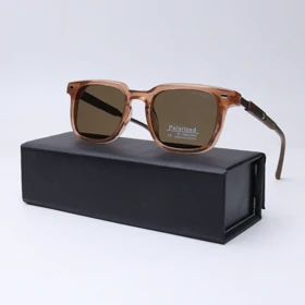 عینک برند MONT BLANC کد 181458