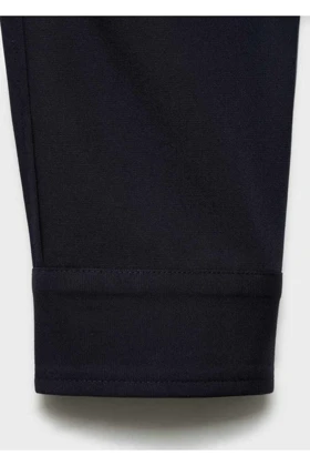 کت و ژاکت زنانه اورجینال منگو mango