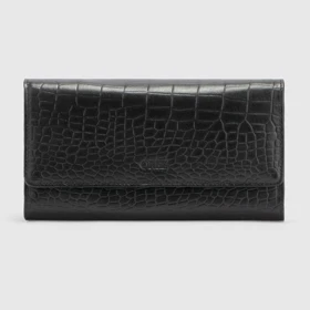 کیف پول زنانه LIDIA