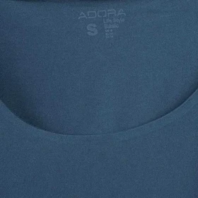 تاپ اسلیم فیت زنانه - 15251300