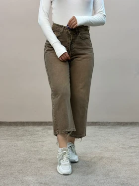 واید قهوه 3843 امسو