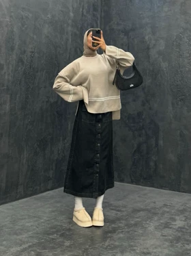 بلوز