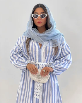کفتان لینن