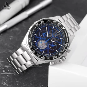 ساعت مردانه تگ هویر Tag Heuer Formula 1 Mario Kart