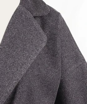 پالتو مانلی