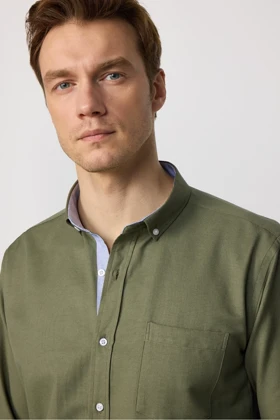 پیراهن مردانه tudors