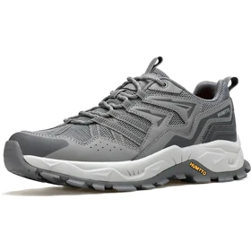 کفش پیاده روی هامتو مدل HUMTTO 160112A-2