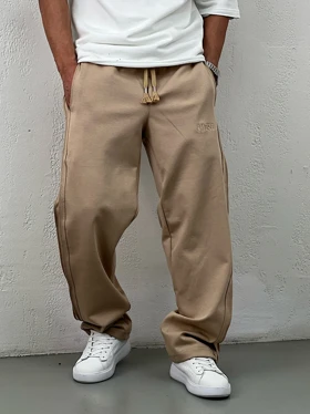 اسلش مردانه نیم بگ amiri