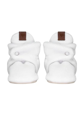 پاپوش بچگانه caluu-baby caluu-baby