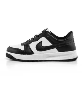 کفش اسپرت مردانه Nike