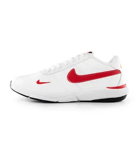 کفش مردانه ورزشی Nike