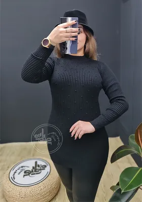 بافت آلیس