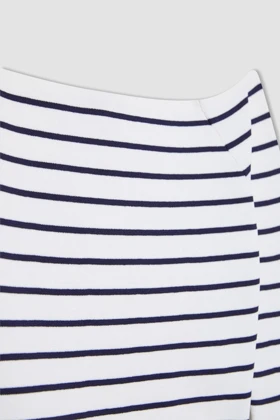 بافت زنانه اورجینال دیفکتو defacto