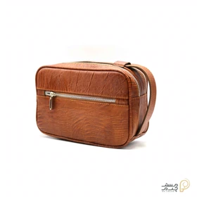 شوز بگ چرم mrc2216-10