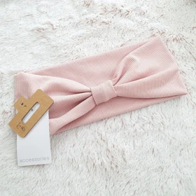 هدبند زنانه آی ام کد Z-GHH76