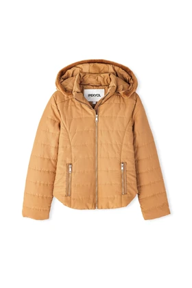 کت و کاپشن زنانه اورجینال ایپکیول ipekyol