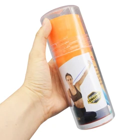 کش پیلاتس اگین ضخامت 0.5 میلی متر