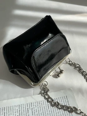 کیف مجلسی جیب‌دار2653