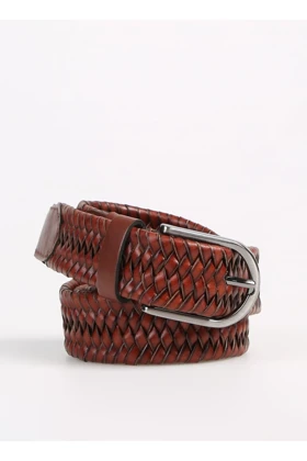 کمربند مردانه fabrika fabrika