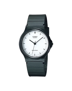 ساعت مچی زنانه کاسیو CASIO MQ-24-7EL