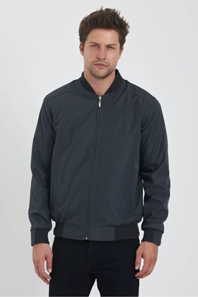 کت و کاپشن مردانه trend-kombin trend-kombin