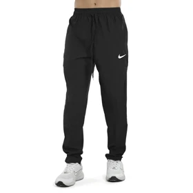 شلوار ورزشی مردانه نایک مدل 9917 مشکی