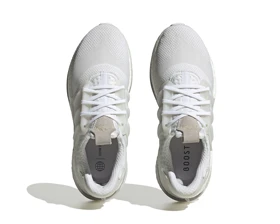 کفش دویدن adidas X_Plrboost PC_ID9441