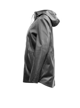 کاپشن زنانه تانین