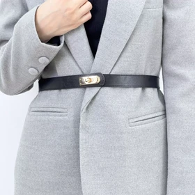 کمربند هرمس 1007708