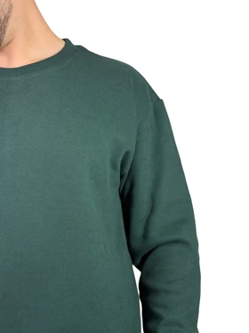 دورس سلانیک مردانه رنگ کد 4-0359