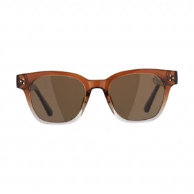 عینک آفتابی مسترمانکی Mr Monkey KG2535 (قهوه‌ای)