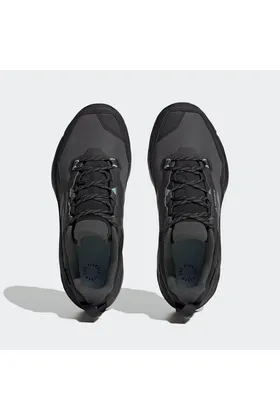 کفش بیرونی زنانه Terrex AX4 Gore Tex HQ1051