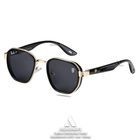 عینک آفتابی ریبن Ray-Ban P3674