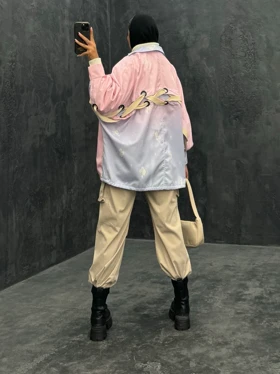 بارانی
