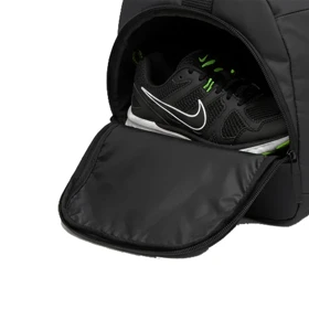 ساک ورزشی zozen Gold سایز M