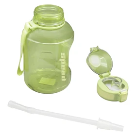 مینی جاگ واتر اسپید فیوچر مدل ST-Yibben ظرفیت 1.1 لیتر