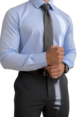 پیراهن شامره کد 654