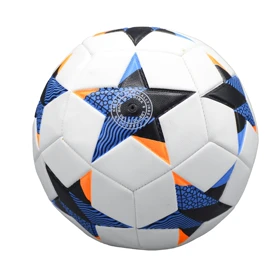 توپ فوتبال لیگ قهرمانی اروپا مدل Champions League-405C057