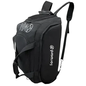 کوله پشتی ورزشی فوروارد Forward مدل FCLT99026 THREE IN ONE