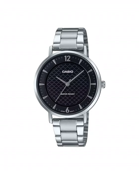 ساعت مچی زنانه کاسیو CASIO LTP-VT04D-1A