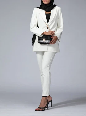 برنس کت 65094a1893dd29655e74972d-6511