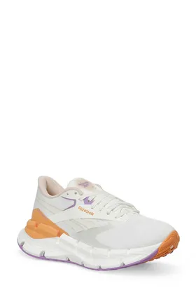 کفش دویدن زنانه OFF WHITE FLOATZIG SYMMETROS