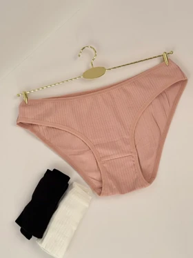 شورت کبریتی کوزا کد 102