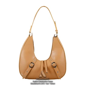 کیف زنانه دوشی Women Shoulder Bag A09