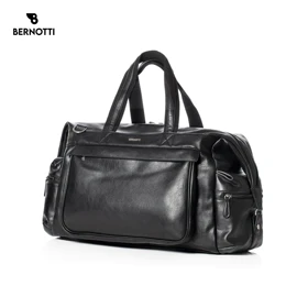 ساک سفری برند برنوتی BERNOTTI TB-7142