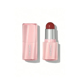 رژگونه استیکی کره ای شیگلم (SHEGLAM)